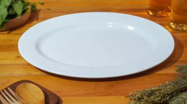 plating-instructions-image